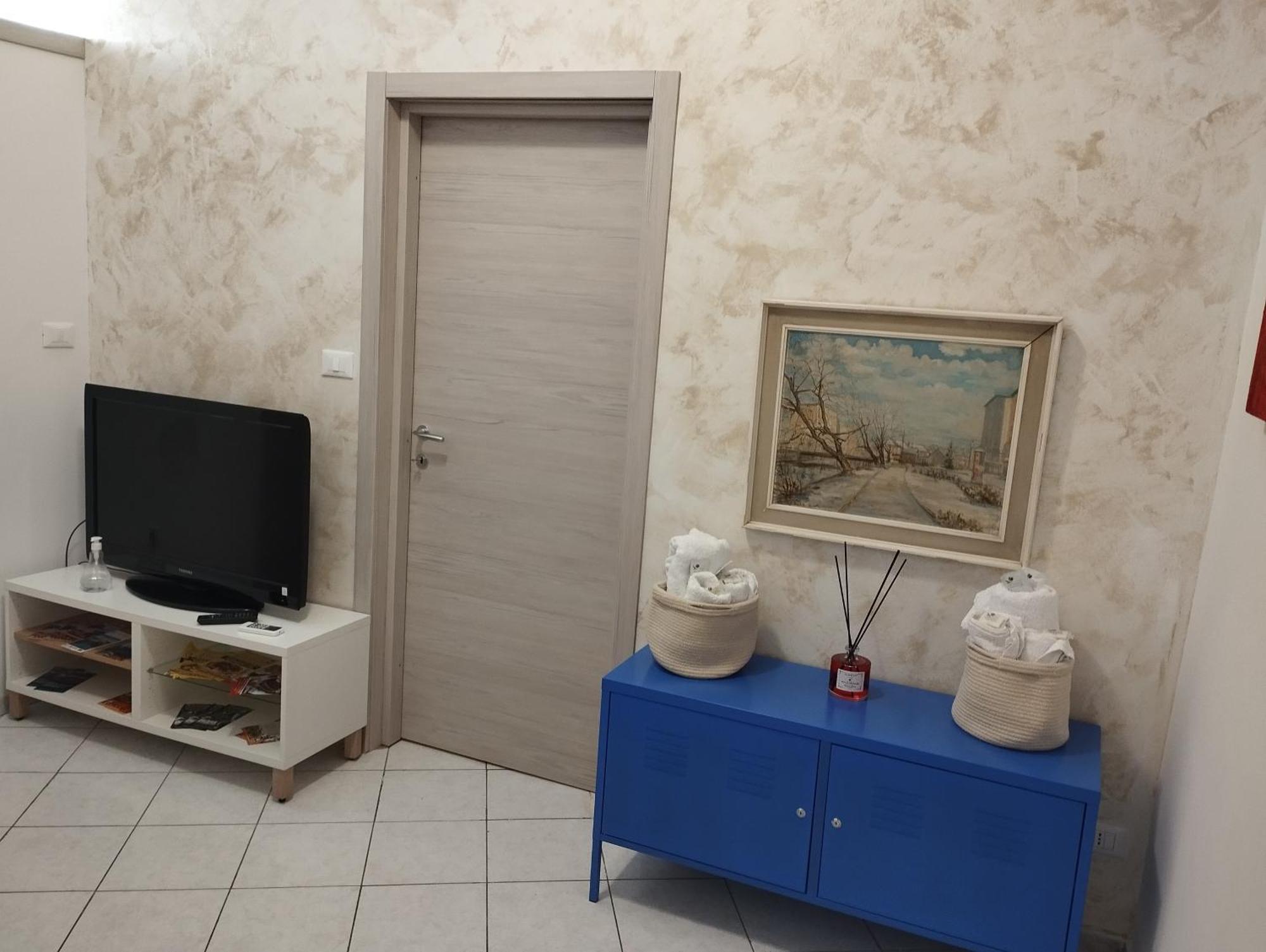 La Maison Di Giusy Catane Extérieur photo